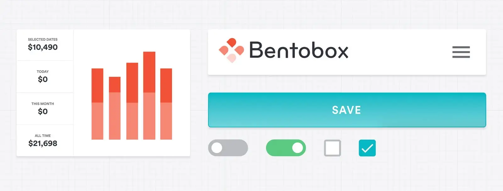 A screenshot of a computer screen.