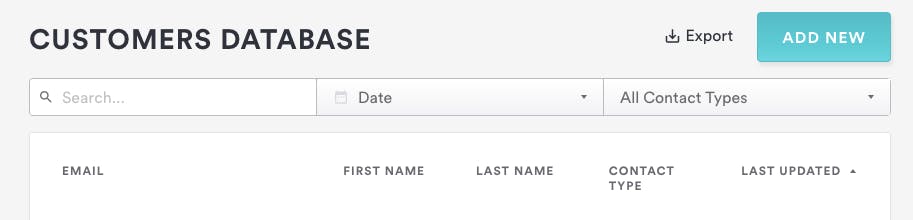 a screenshot of a cell phone
