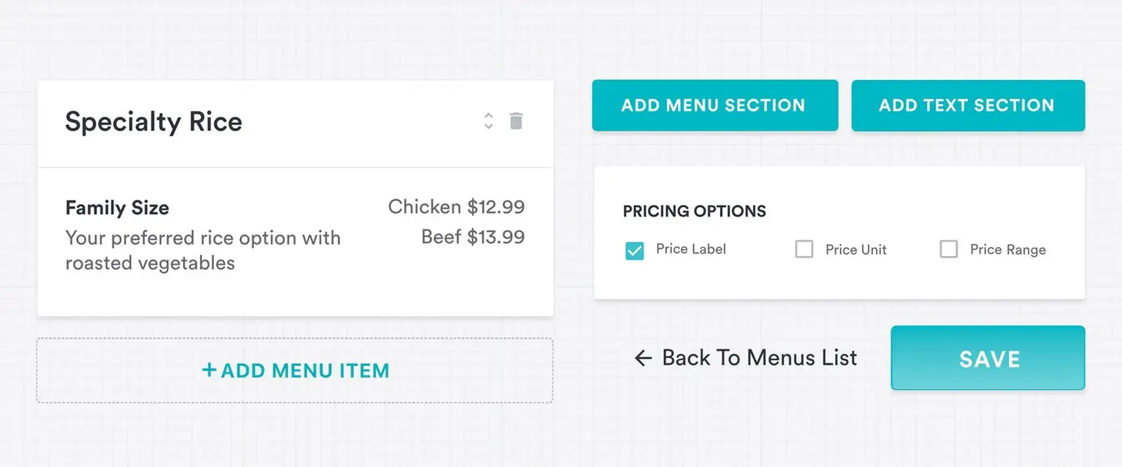 A screenshot of a computer.