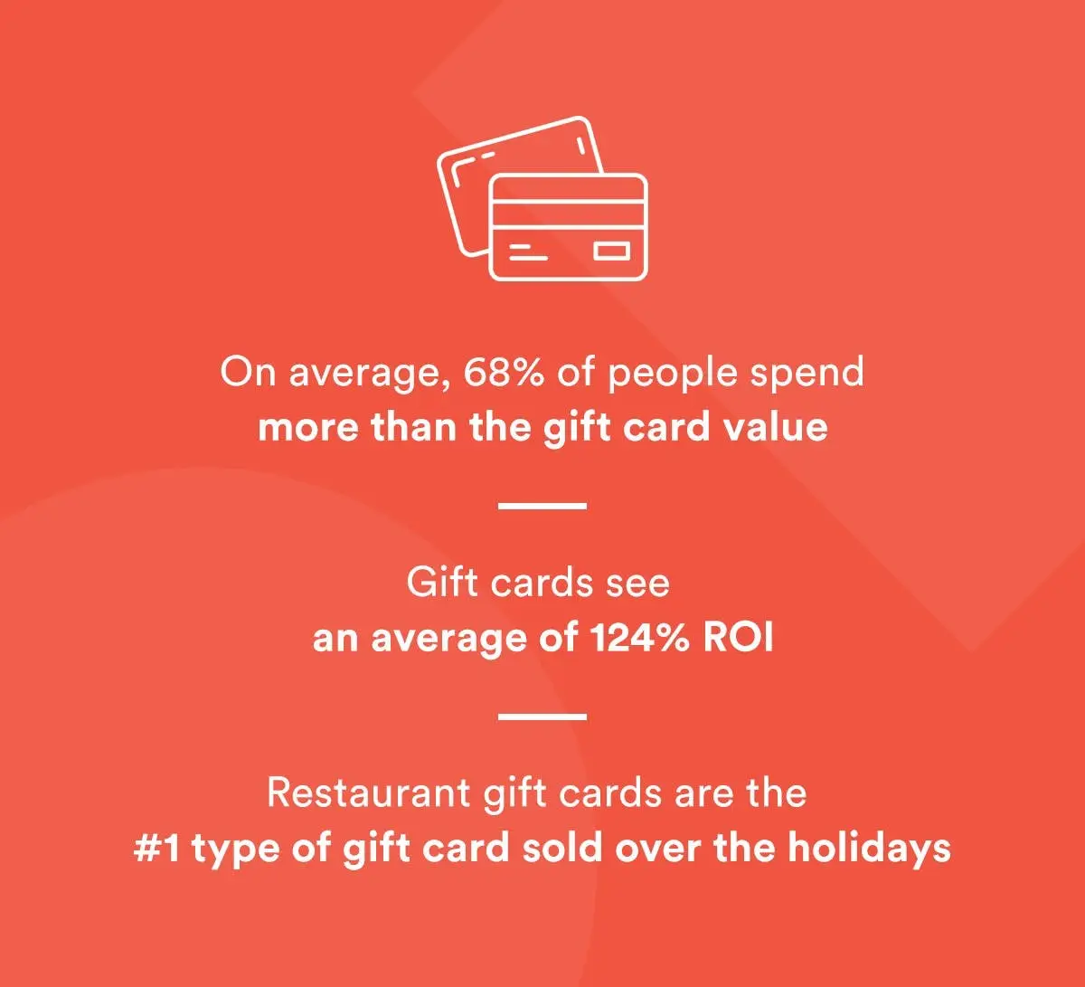 a screenshot of a infographic