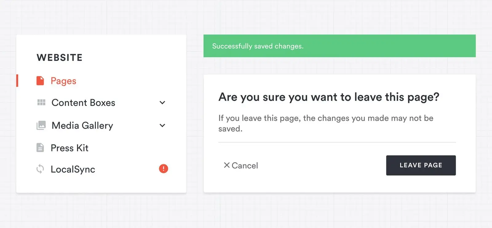 A screenshot of a computer screen.
