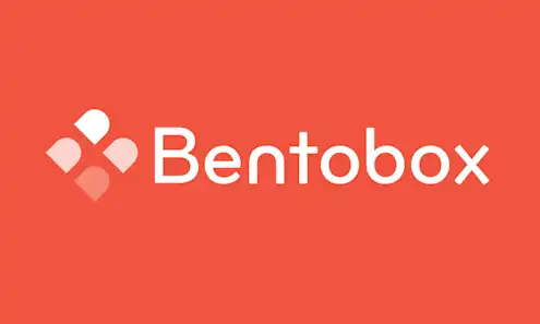 BentoBox logo