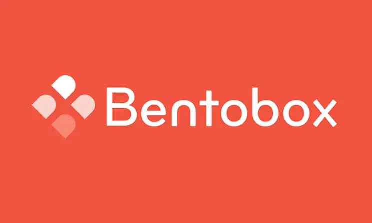 BentoBox logo