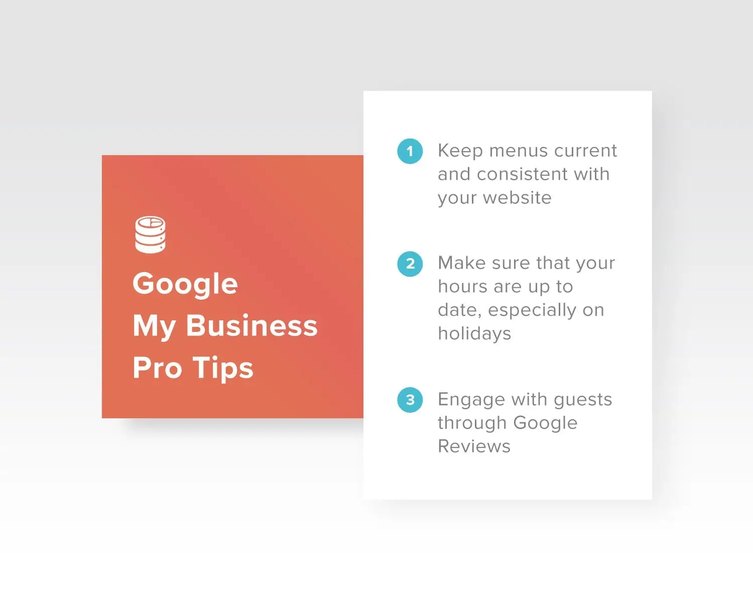 a screenshot of a cell phone