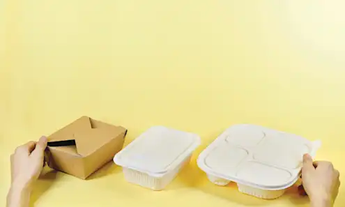 BentoBox