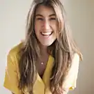 Social Media Manager at BentoBox. Find her on Instagram @colbyskingston