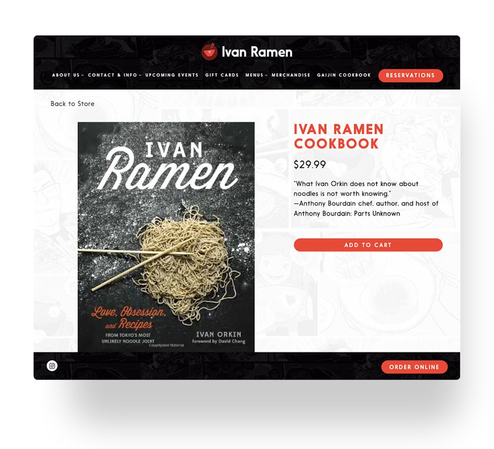 a screenshot of a cell phone