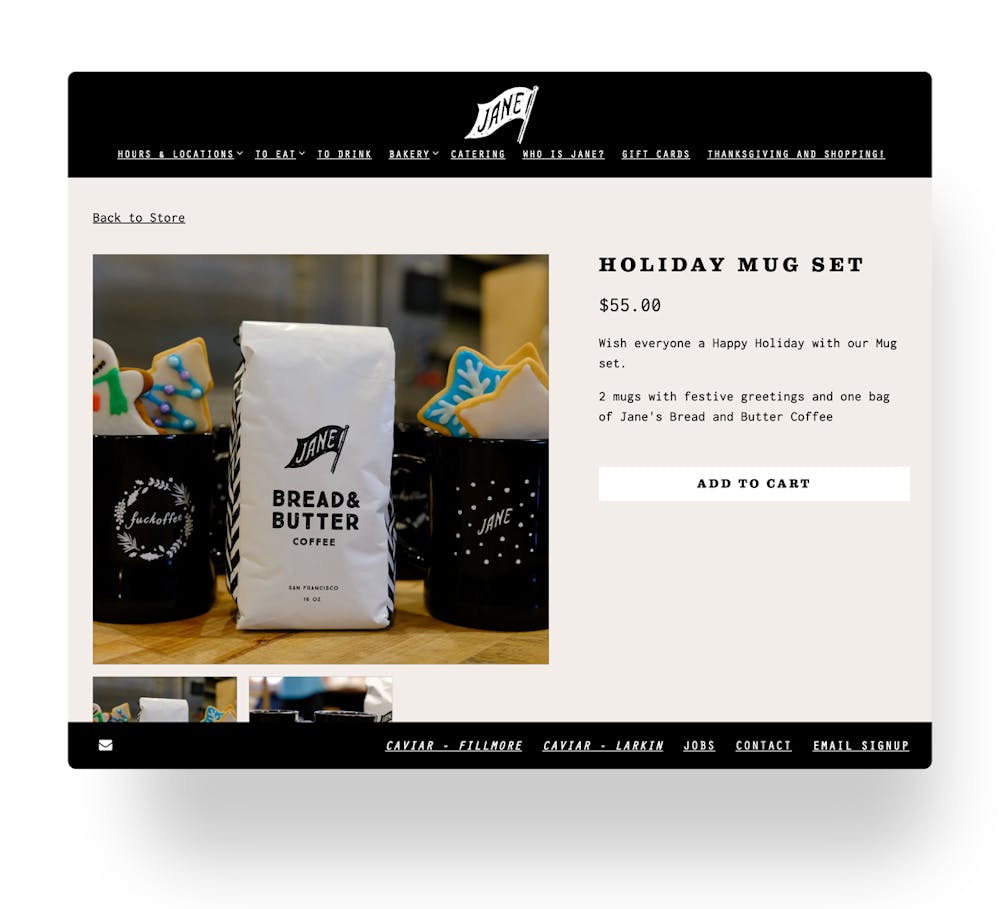 a screenshot of a cell phone