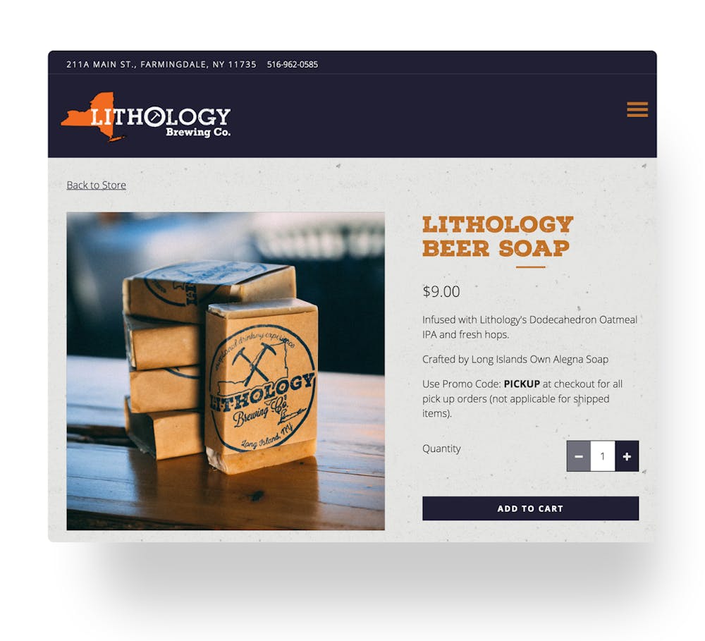 a screenshot of a cell phone