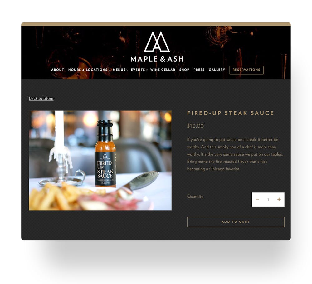 a screen shot of a computer