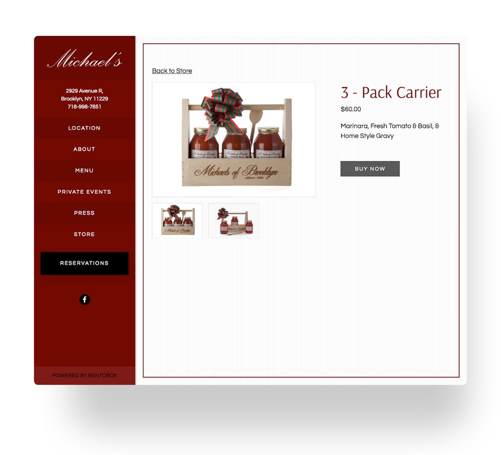 a screenshot of a cell phone