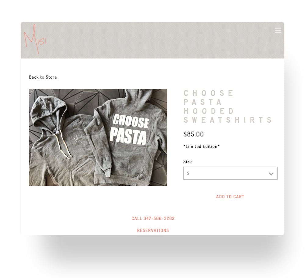 a screenshot of a cell phone