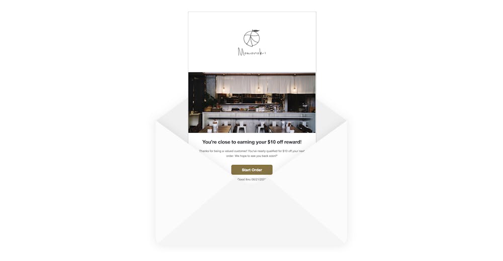 website