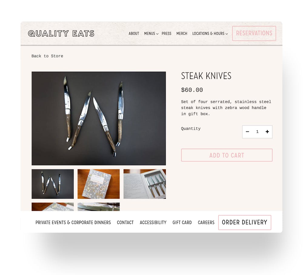 a screenshot of a cell phone