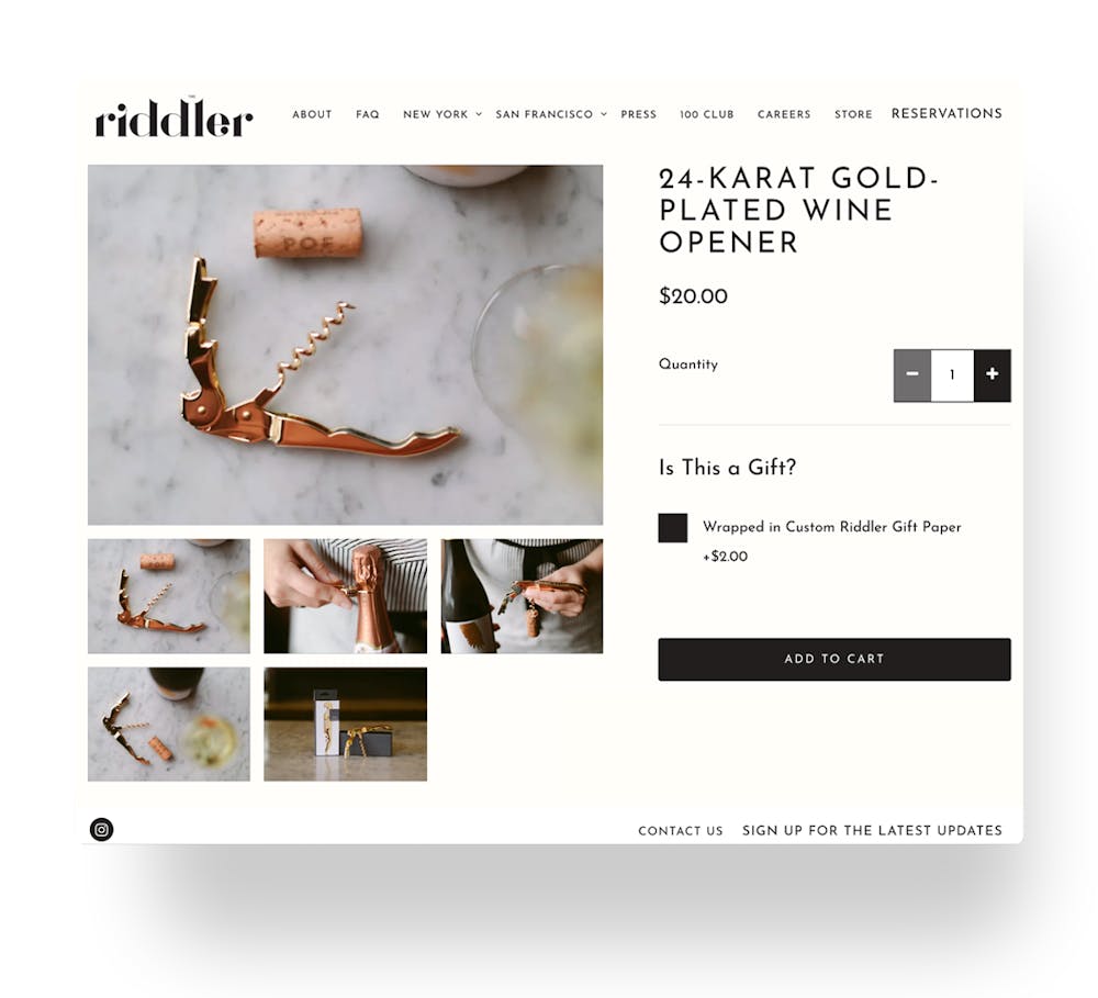 a screenshot of a cell phone