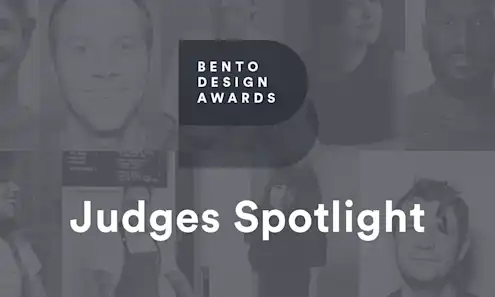 a person taking a selfie