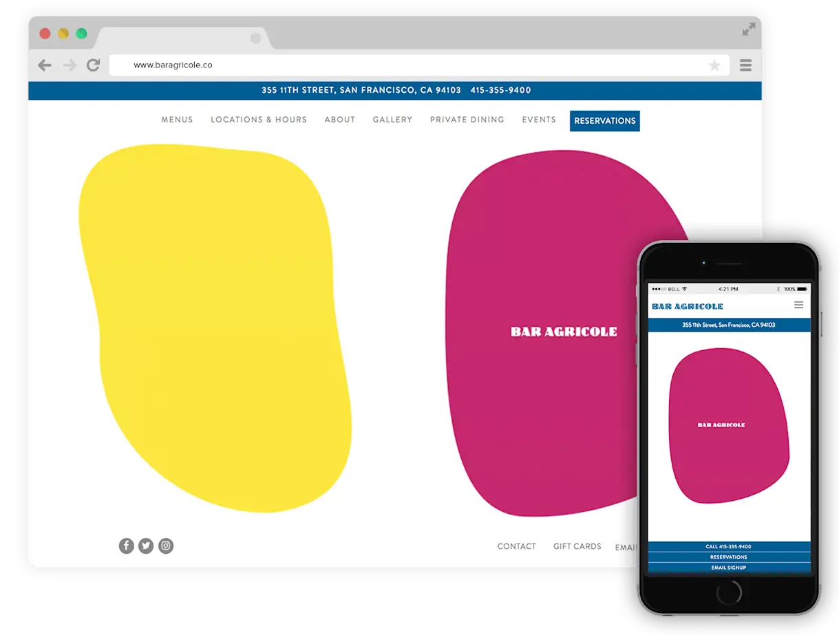 A screenshot of a computer.