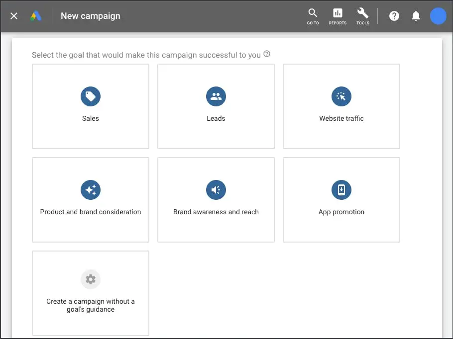 a screenshot of a cell phone