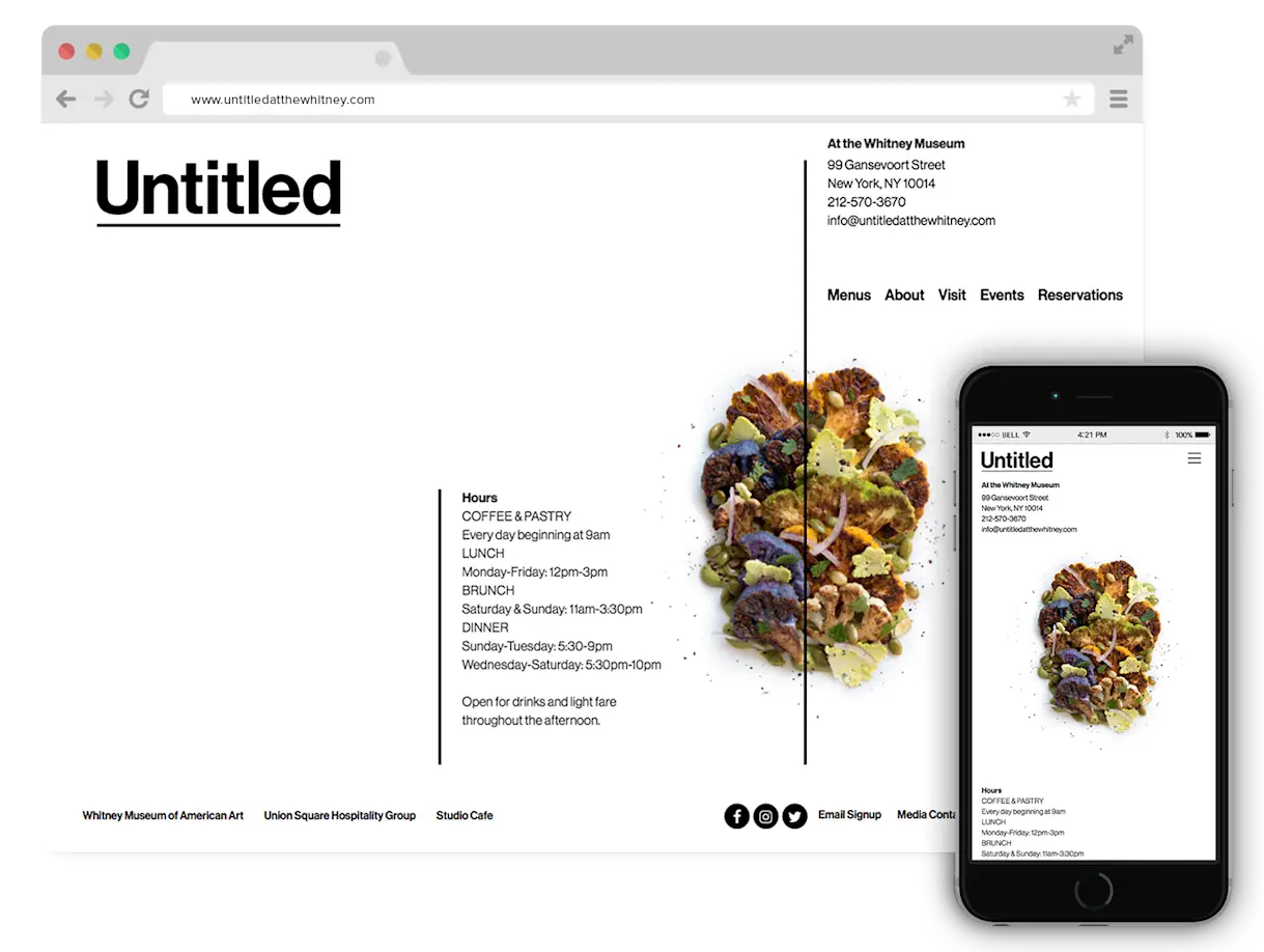 a screenshot of a cell phone