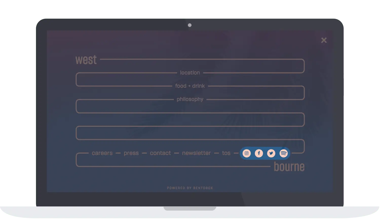 A screenshot of a computer.