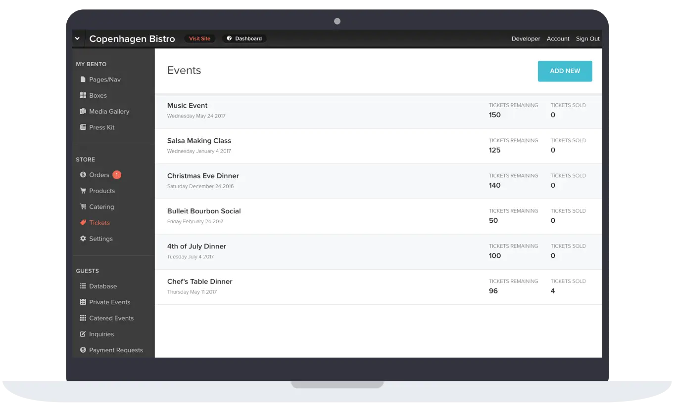 a screenshot of a cell phone