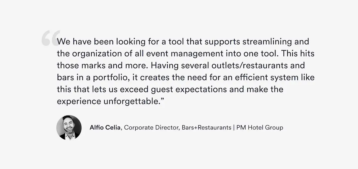 Quote by Alfio Celia