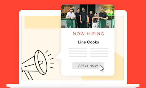 a screenshot of a cell phone