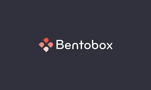 graphical user interface, application