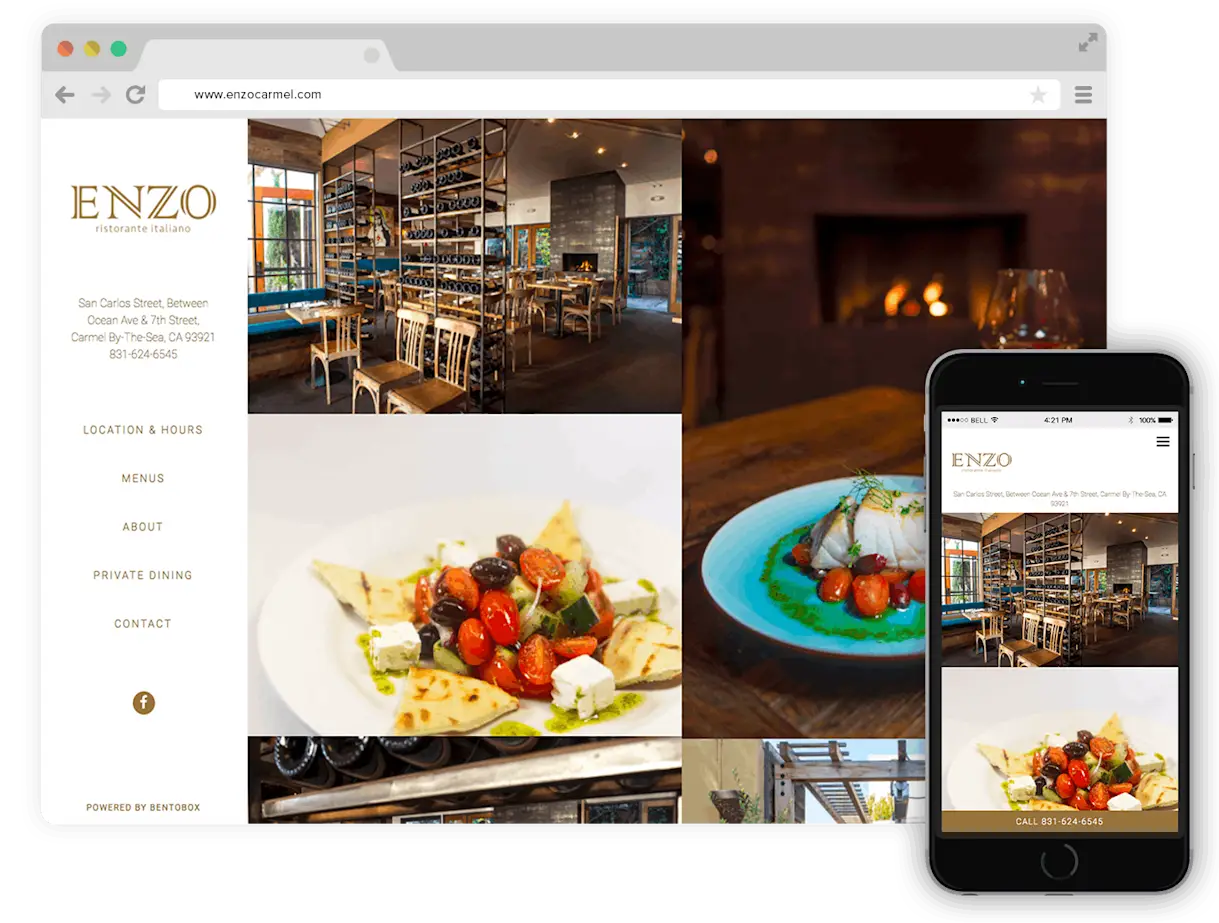 A screen shot of a computer.