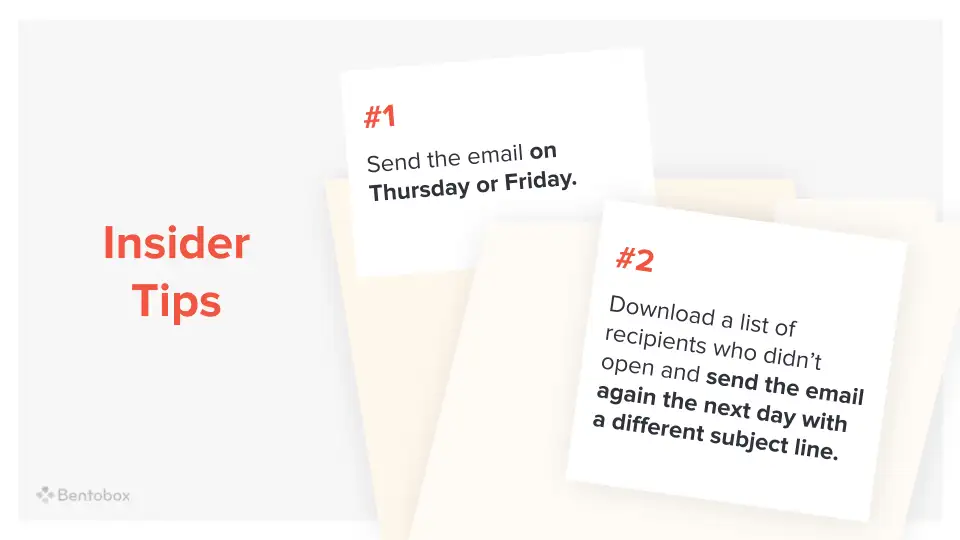 a graphic with information on it.