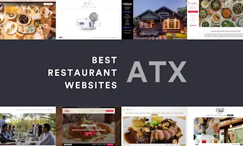 a screenshot of a social media post of food