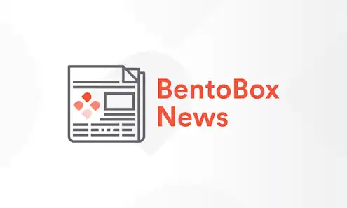 BentoBox News