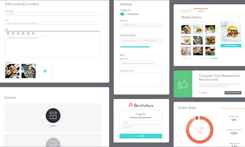 A screenshot of a computer screen.