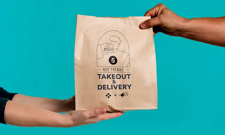 a person with collar shirt