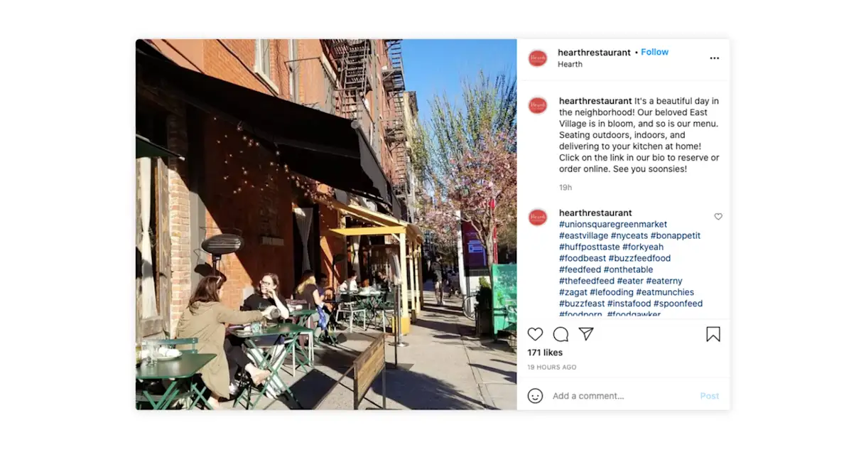 graphical user interface, text, application