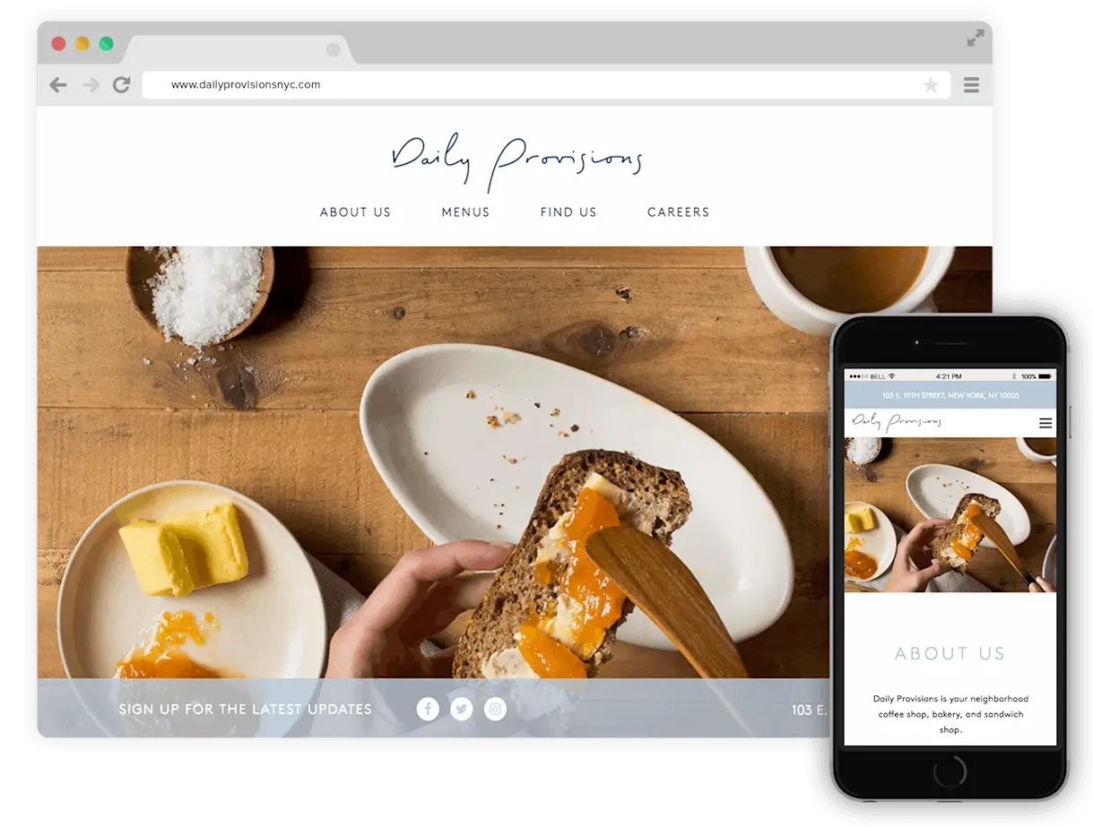 A screen shot of a computer.