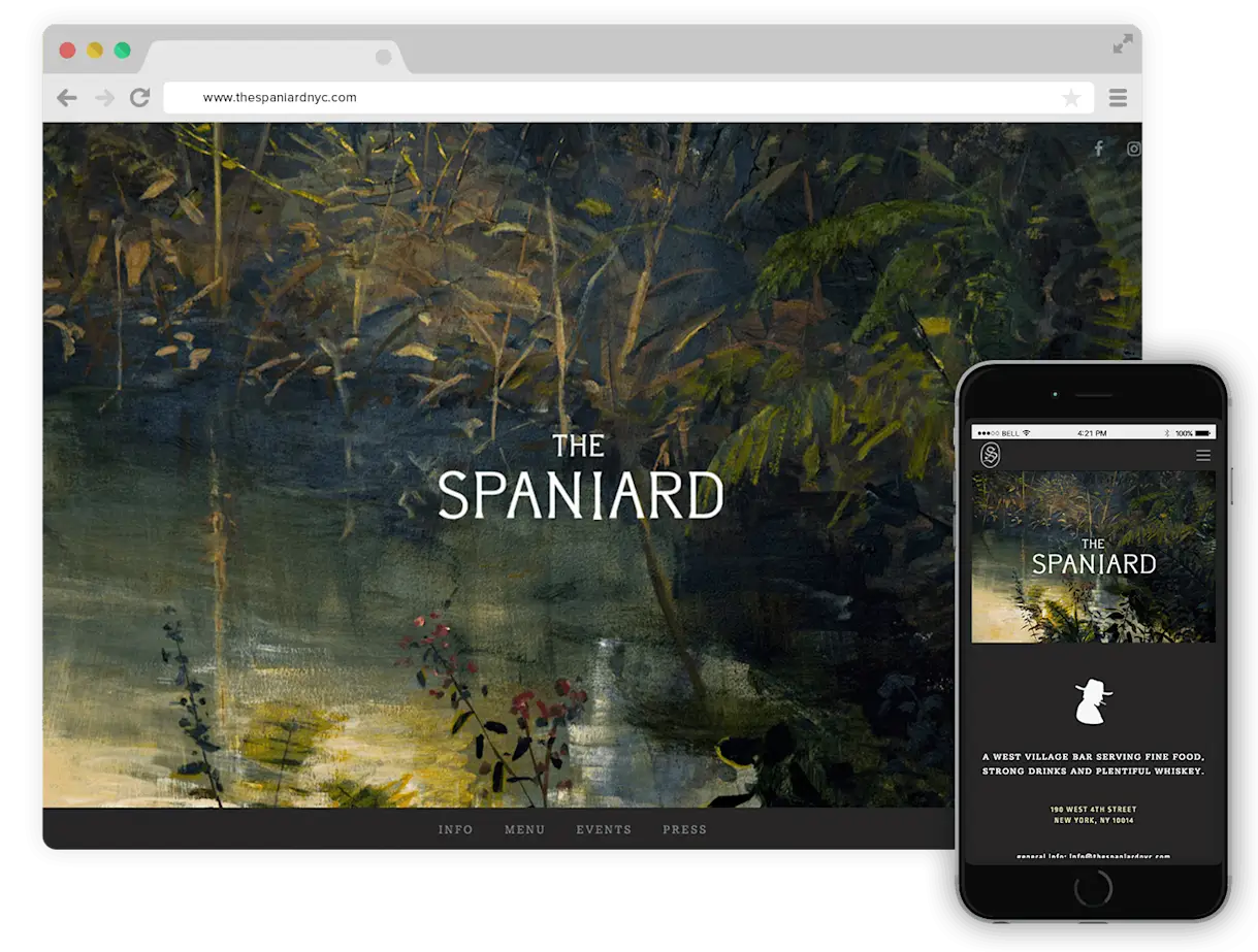 A screen shot of a computer.
