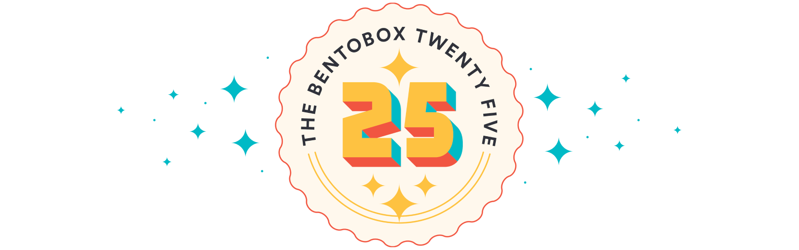 BentoBox