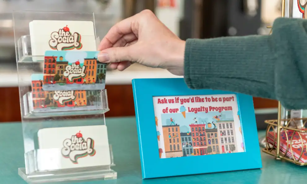 how-to-sell-restaurant-gift-cards