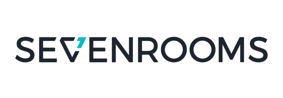 BentoBox